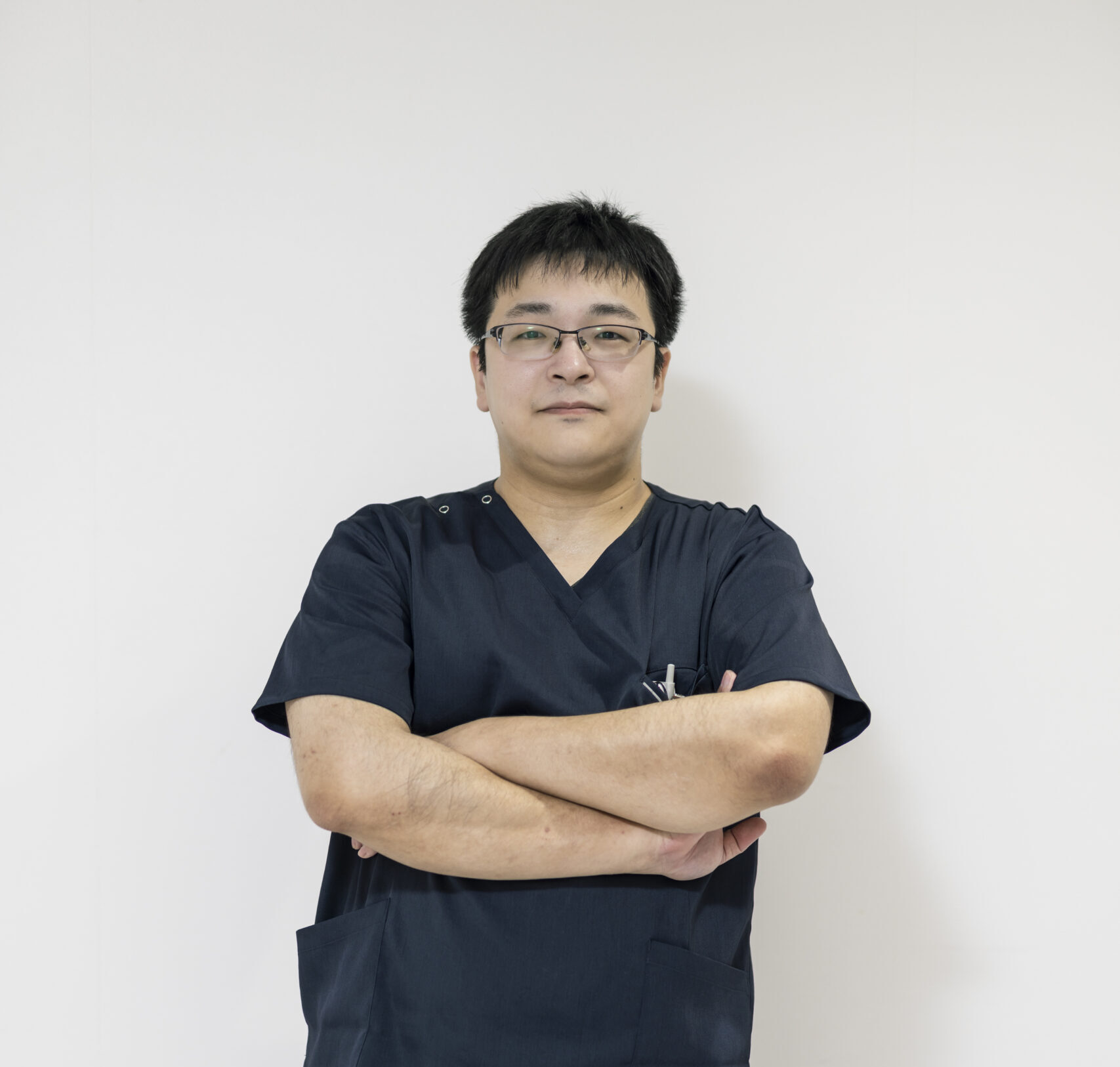 藤木　和也
