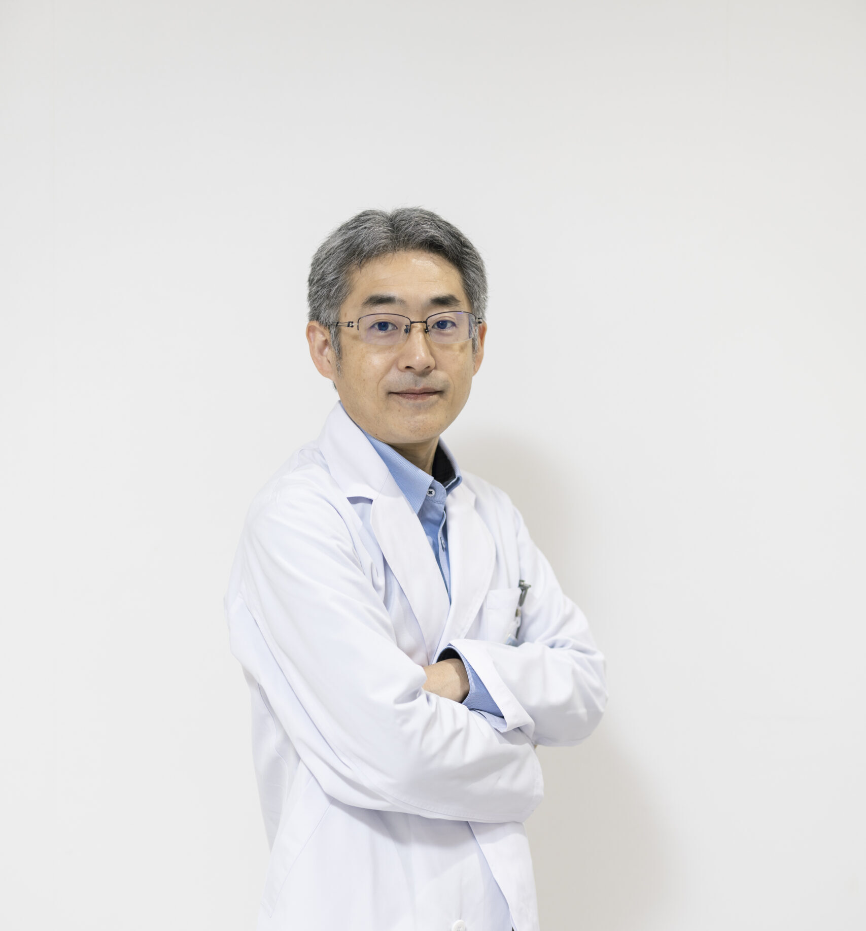 山口　健