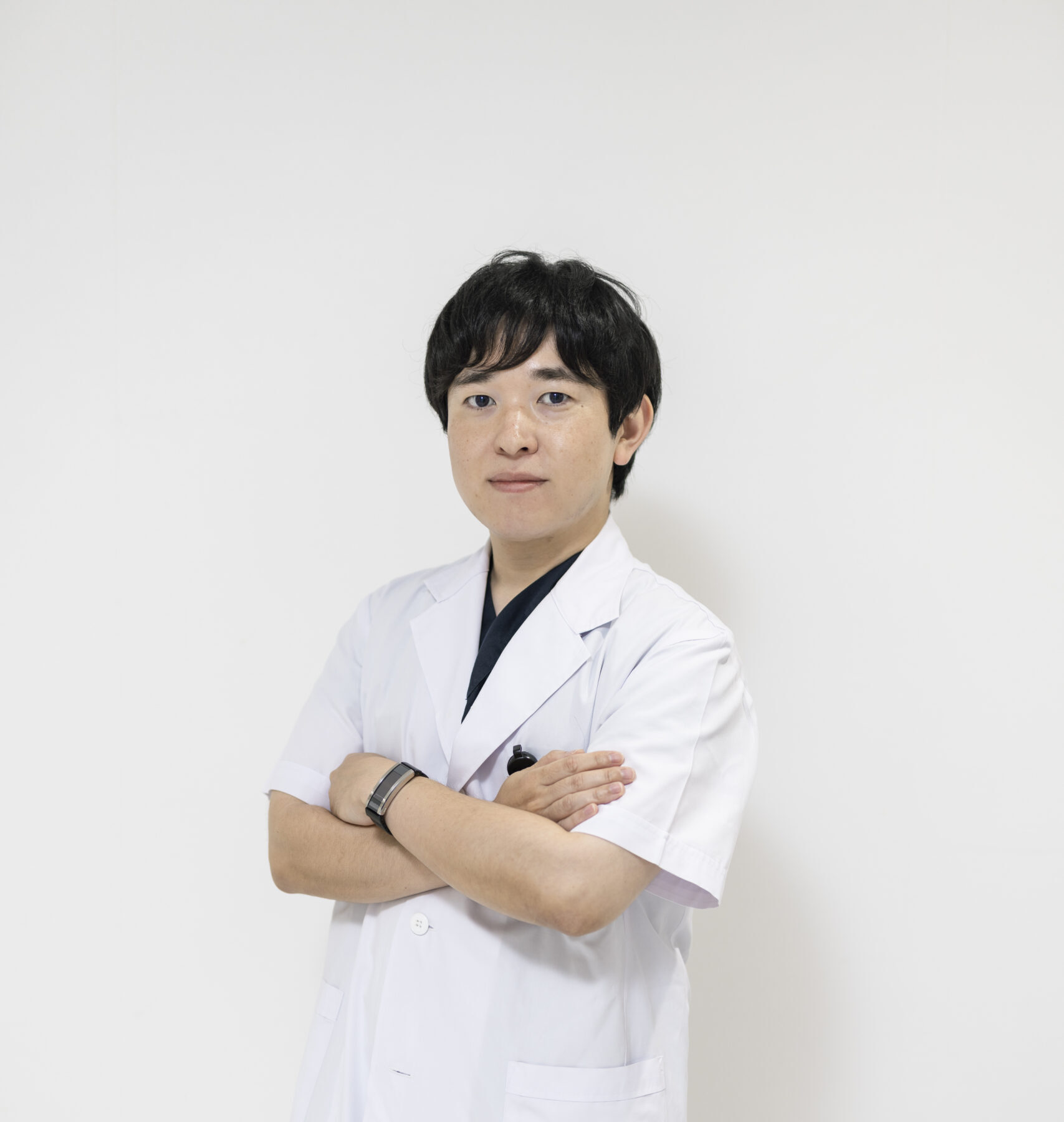 大平　啓一