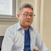 大塚　貴輝