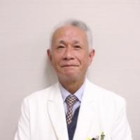 深堀　哲弘