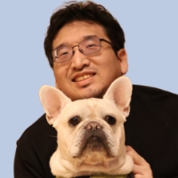 宮本　晃多