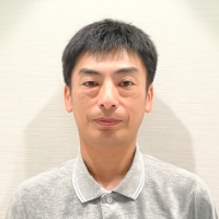 平川　浩一